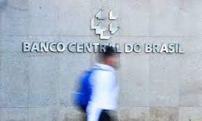 Banco Central: Boletim Focus prevê inflação de 3,87%, em 2024