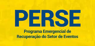 Insegurança jurídica e prejuízos econômicos: FecomercioSP se mobiliza contra fim do Perse