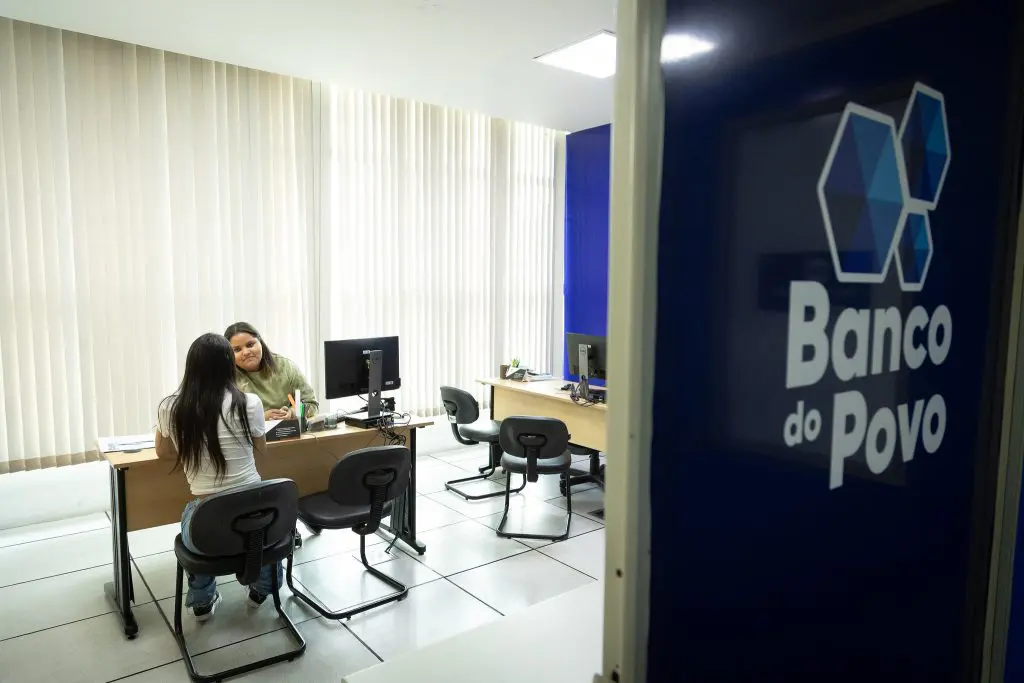 Banco do Povo: conheça os setores mais promissores para empreender e saiba como conseguir microcrédito