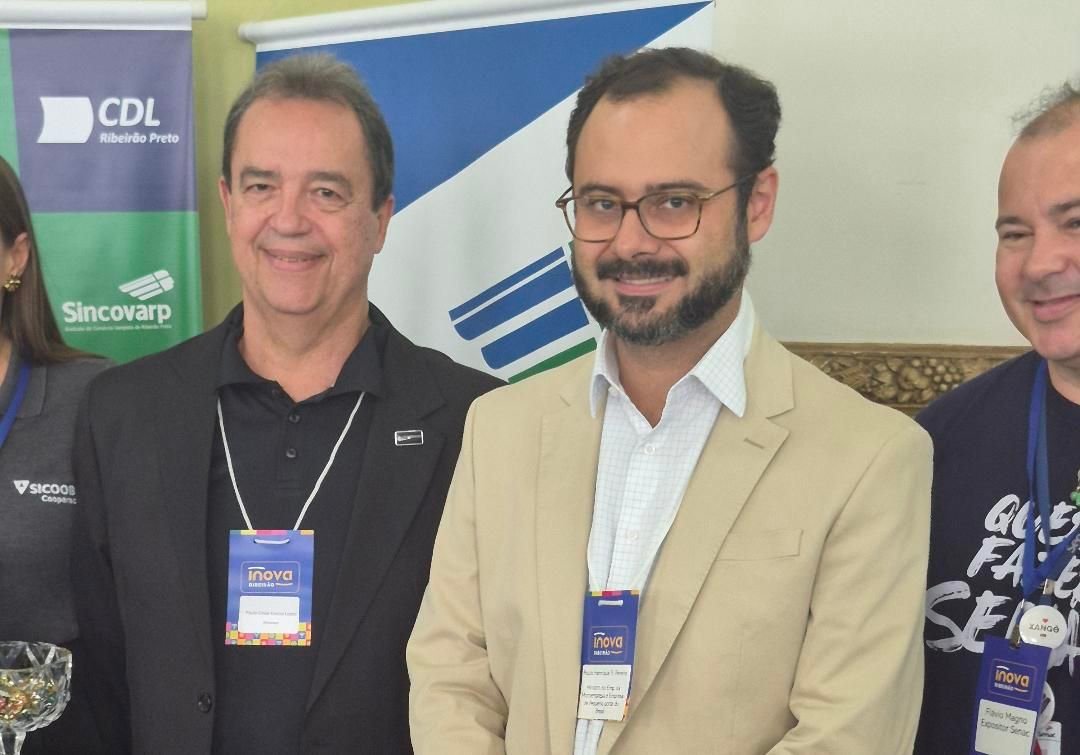 SINCOVARP reforça urgência para atualização dos limites de faturamento anual de MEs e EPPs